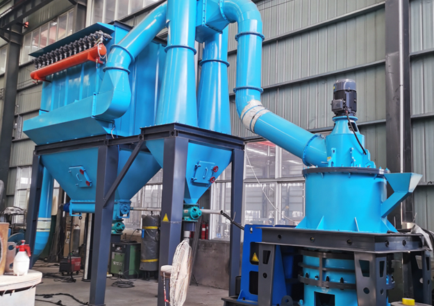 ����Д೬��(x��)ĥ�ۙC(j��)�O(sh��)��ò���